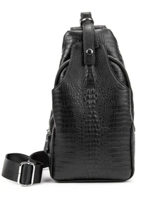 Сумки RoyalBag модель CR-A25F-5011A Фото
