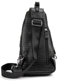 Сумки RoyalBag модель CR-A25F-5011A Фото