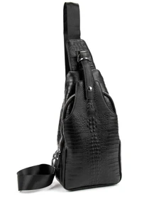 Сумки RoyalBag модель CR-A25F-5011A Фото