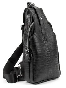 Сумки RoyalBag модель CR-A25F-5011A Фото