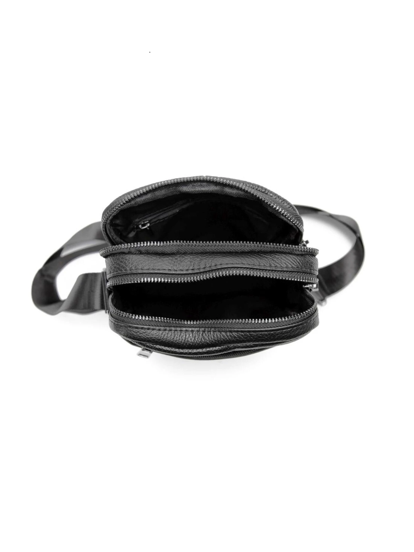 Сумки RoyalBag модель M56-2001A Фото