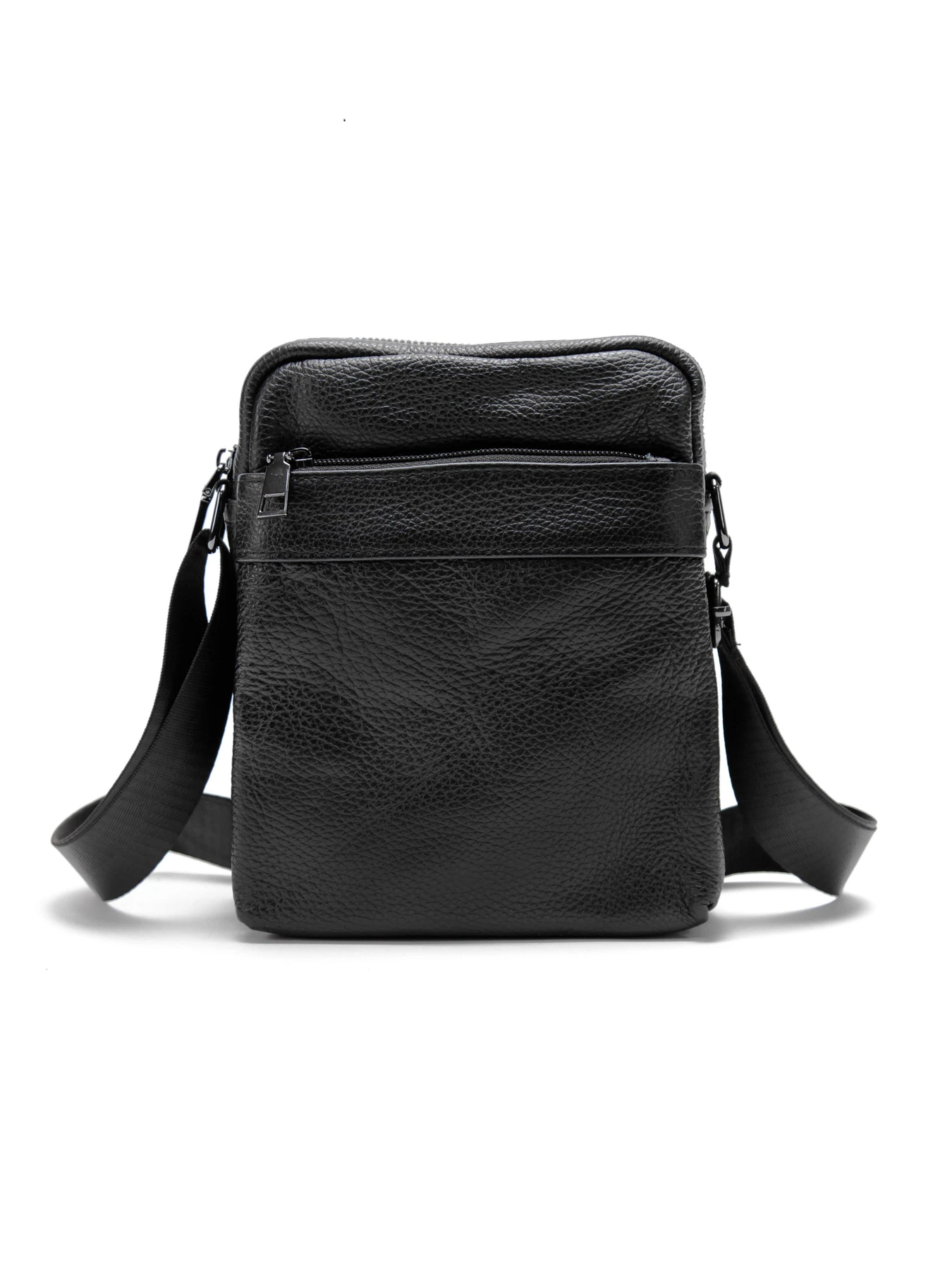 Сумки RoyalBag модель M56-2001A Фото