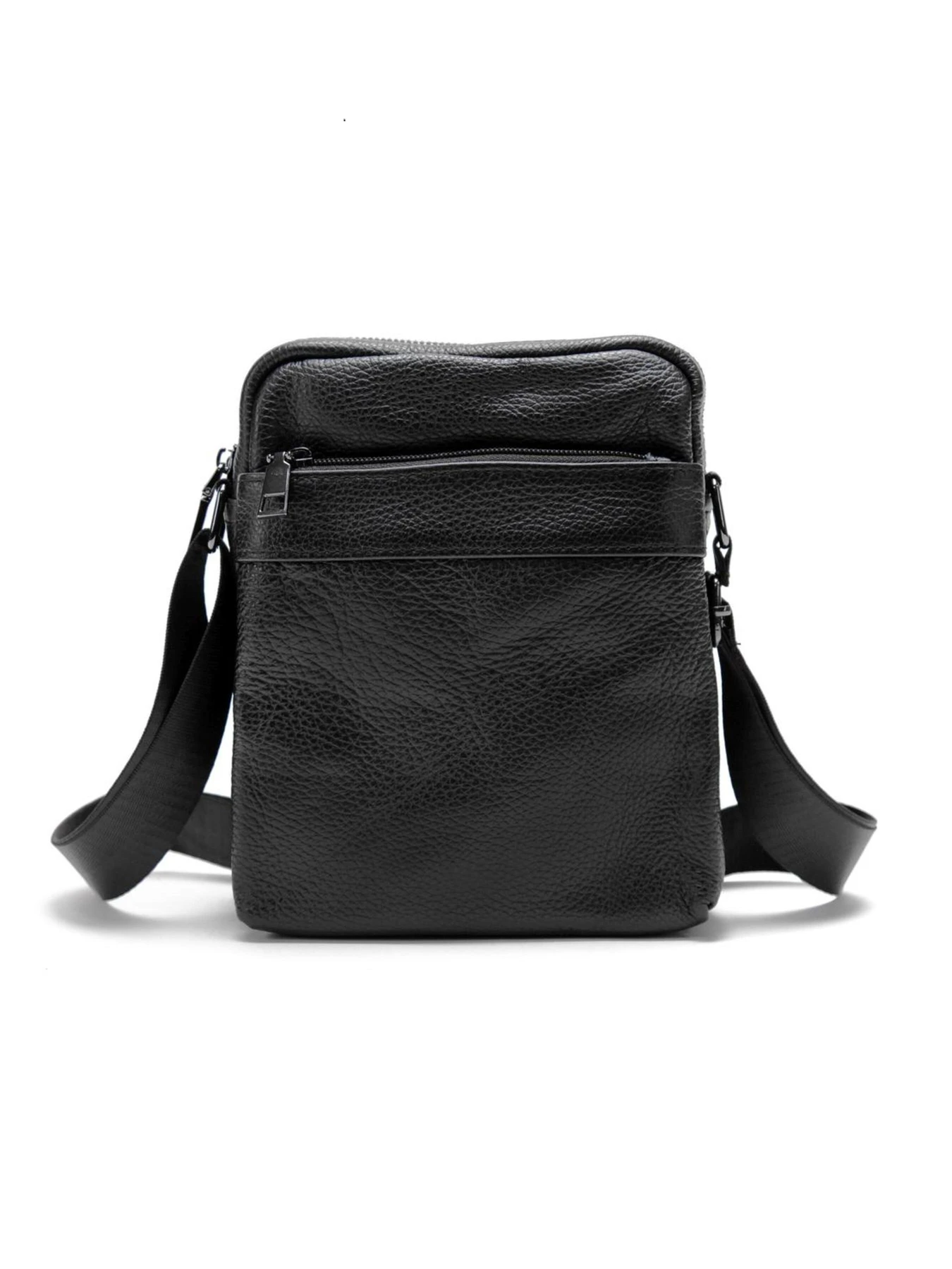 Сумки RoyalBag модель M56-2001A Фото