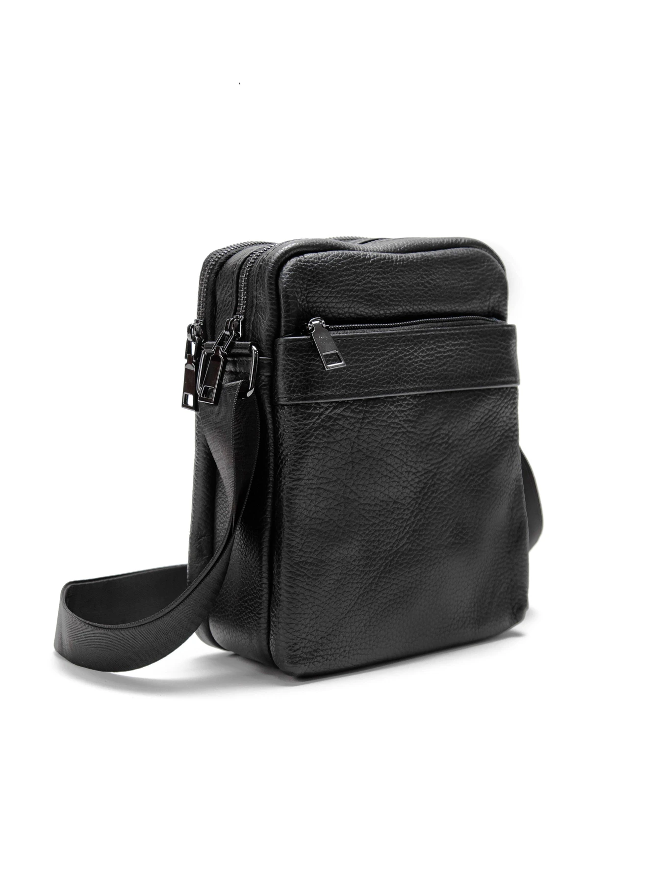 Сумки RoyalBag модель M56-2001A Фото