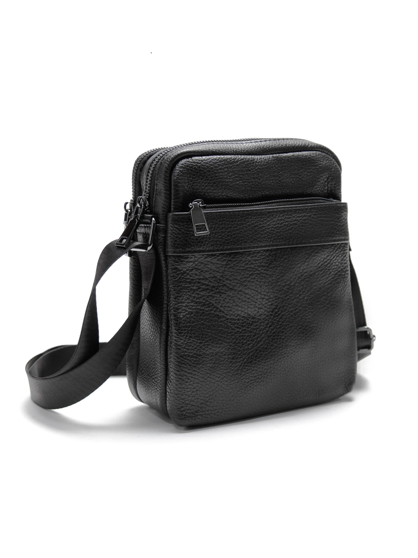 Сумки RoyalBag модель M56-2001A Фото