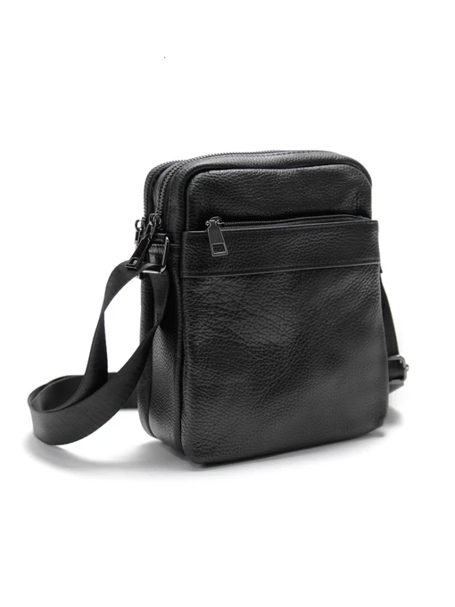 Сумки RoyalBag модель M56-2001A Фото
