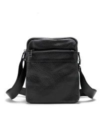Сумки RoyalBag модель M56-2001A Фото