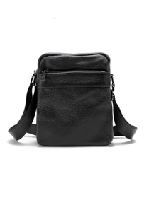 Сумки RoyalBag модель M56-2001A Фото