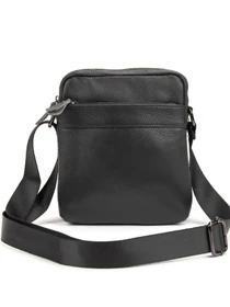 Сумки RoyalBag модель M56-2001A Фото