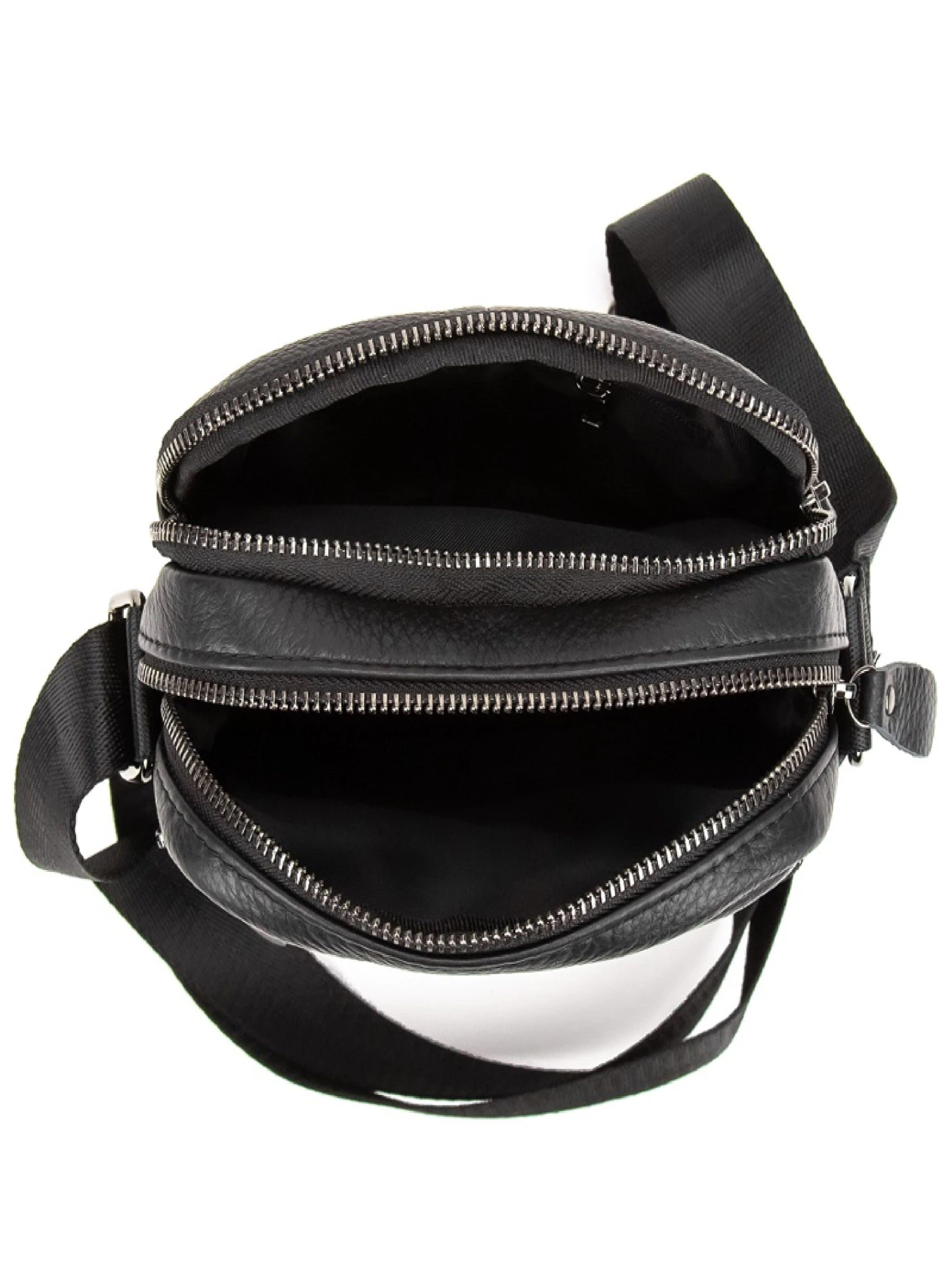 Сумки RoyalBag модель M56-2004A Фото