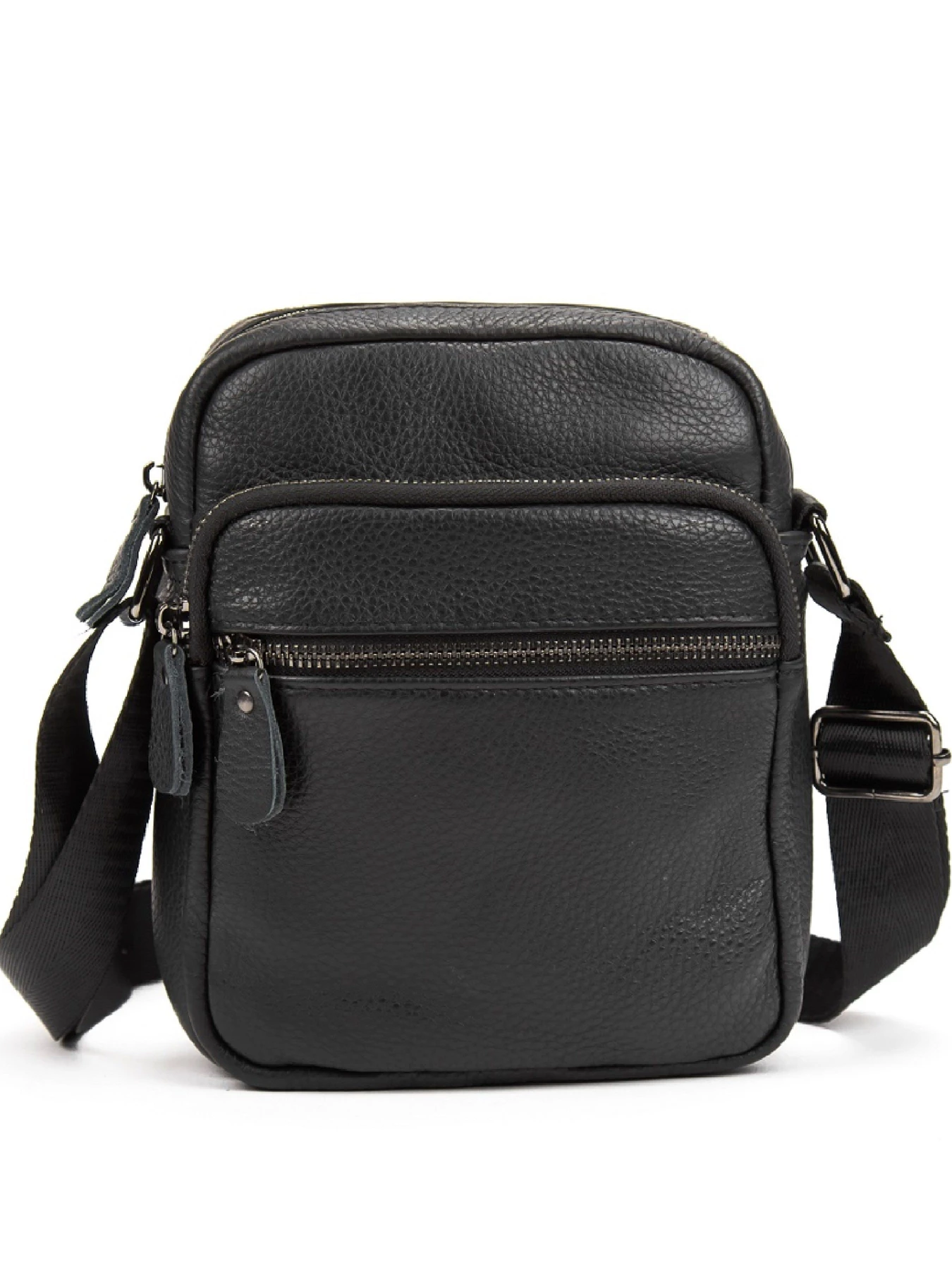 Сумки RoyalBag модель M56-2004A Фото