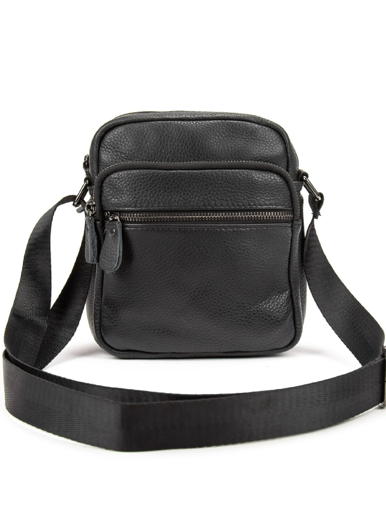 Сумки RoyalBag модель M56-2004A Фото