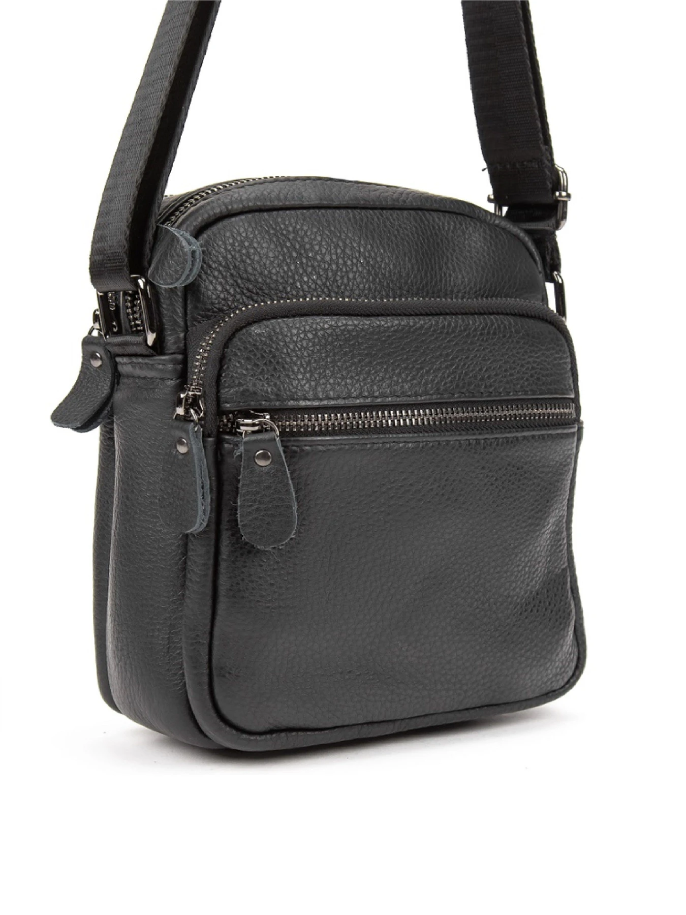Сумки RoyalBag модель M56-2004A Фото