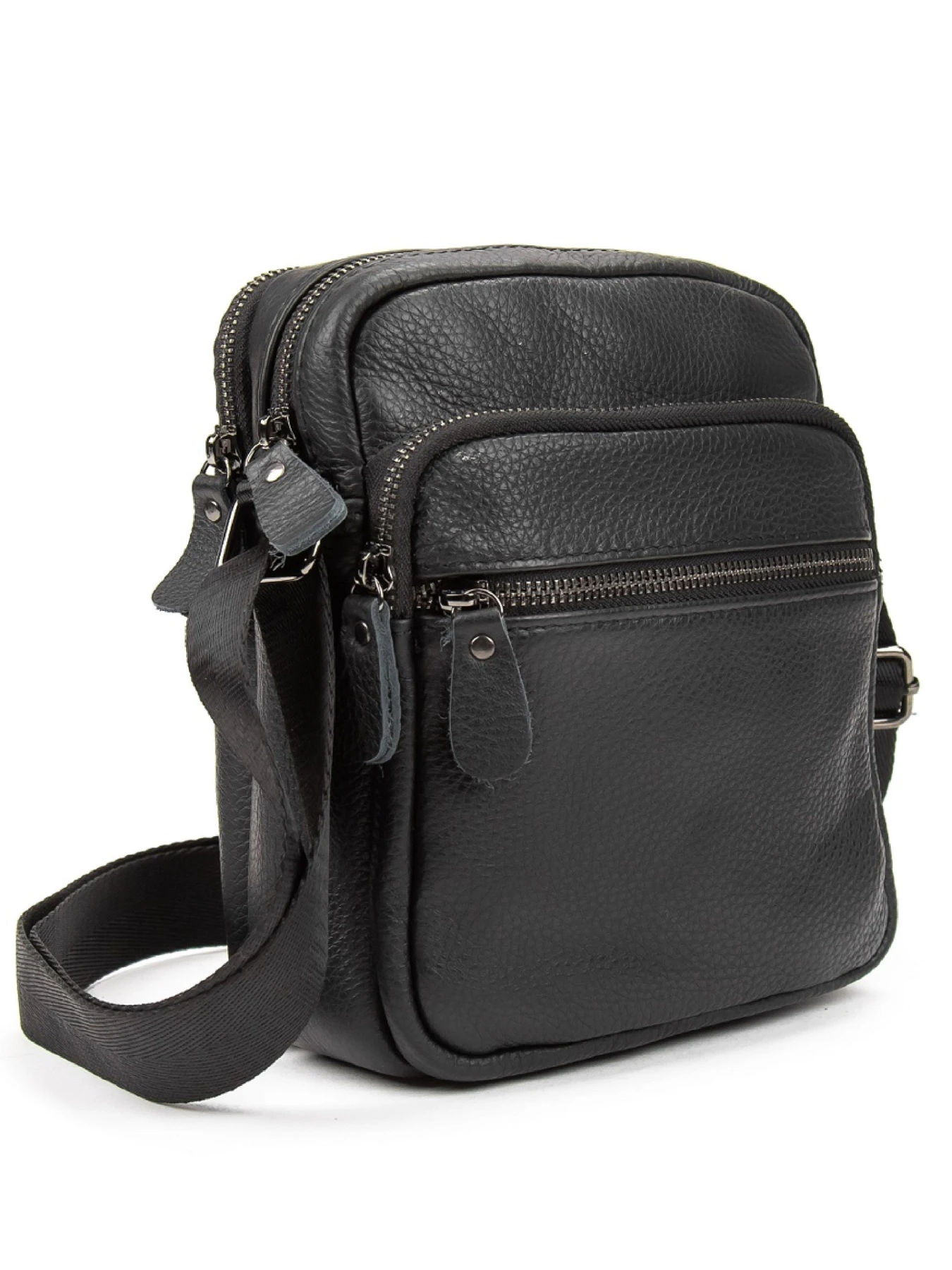 Сумки RoyalBag модель M56-2004A Фото