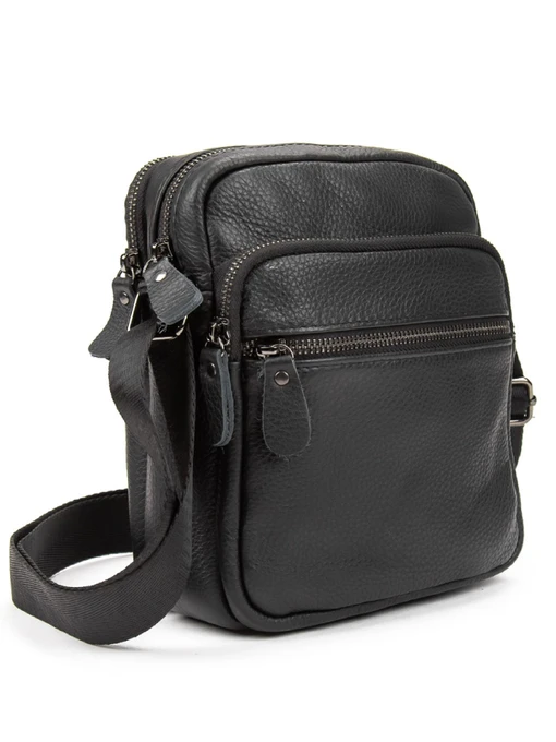 Сумки RoyalBag модель M56-2004A Фото