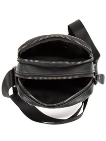 Сумки RoyalBag модель M56-2004A Фото