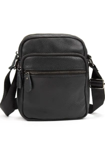Сумки RoyalBag модель M56-2004A Фото