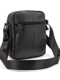 Сумки RoyalBag модель M56-2004A Фото