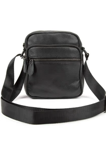 Сумки RoyalBag модель M56-2004A Фото