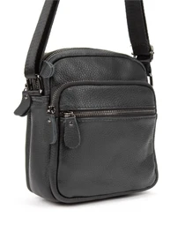 Сумки RoyalBag модель M56-2004A Фото