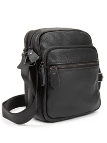 Сумки RoyalBag модель M56-2004A Фото