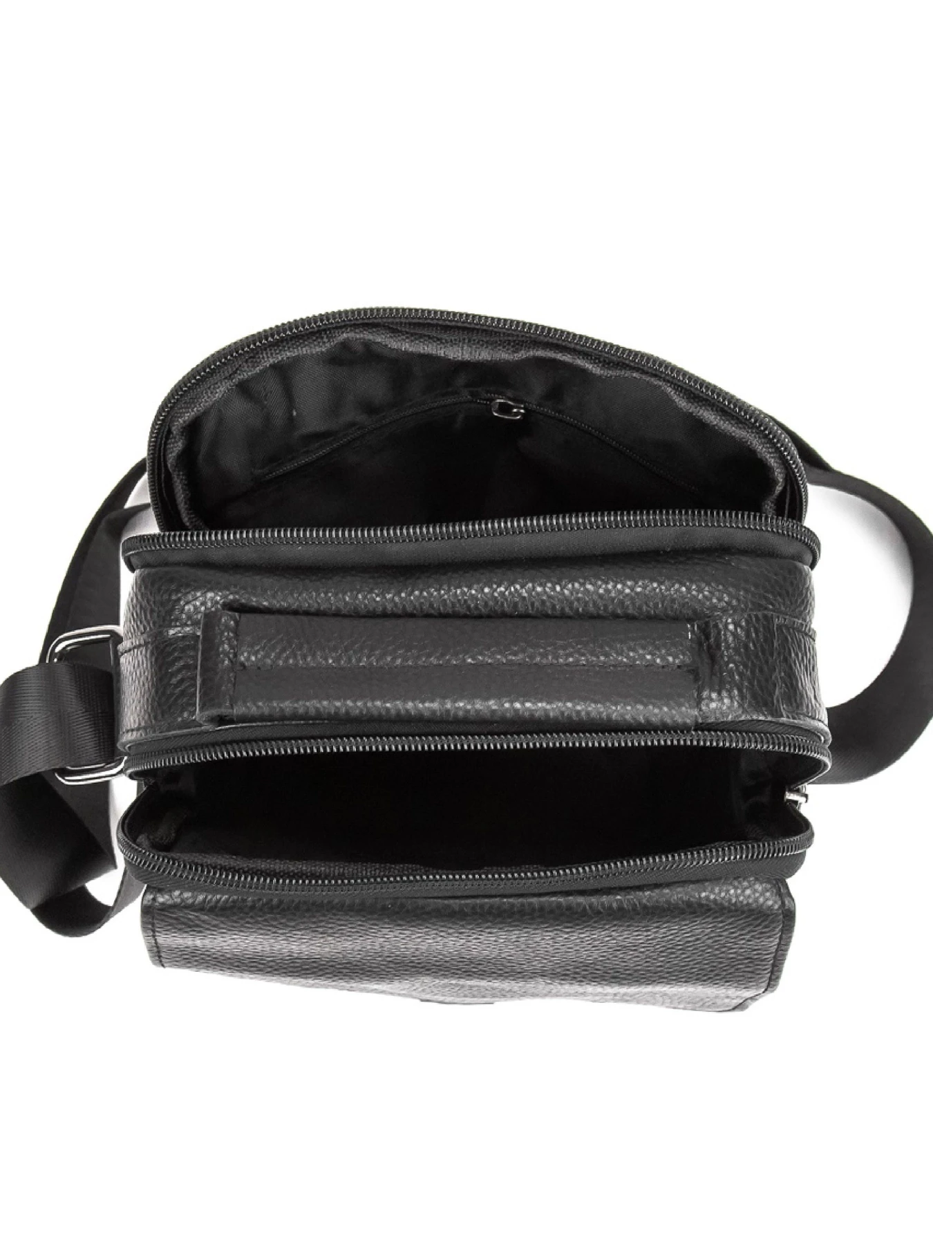 Сумки RoyalBag модель M56-2050A Фото