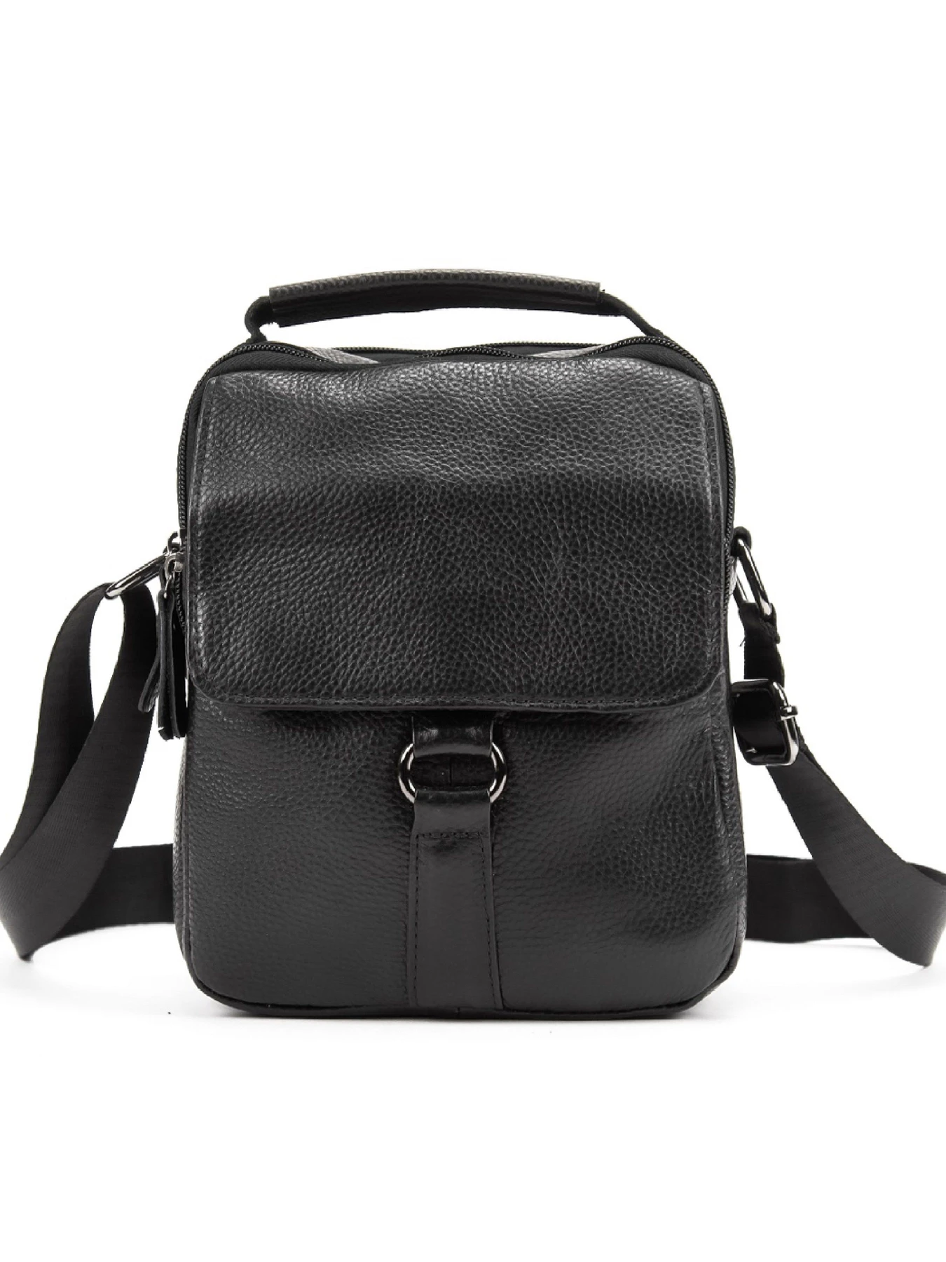 Сумки RoyalBag модель M56-2050A Фото