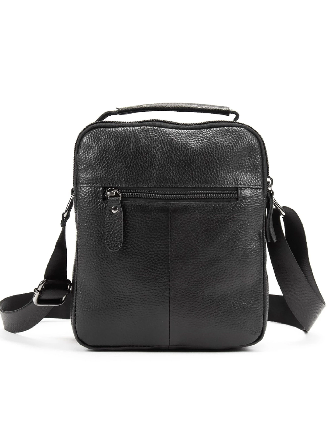 Сумки RoyalBag модель M56-2050A Фото