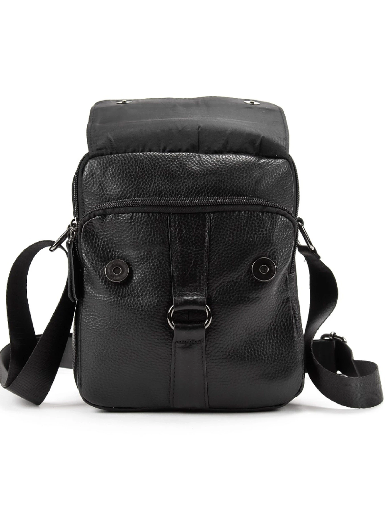 Сумки RoyalBag модель M56-2050A Фото