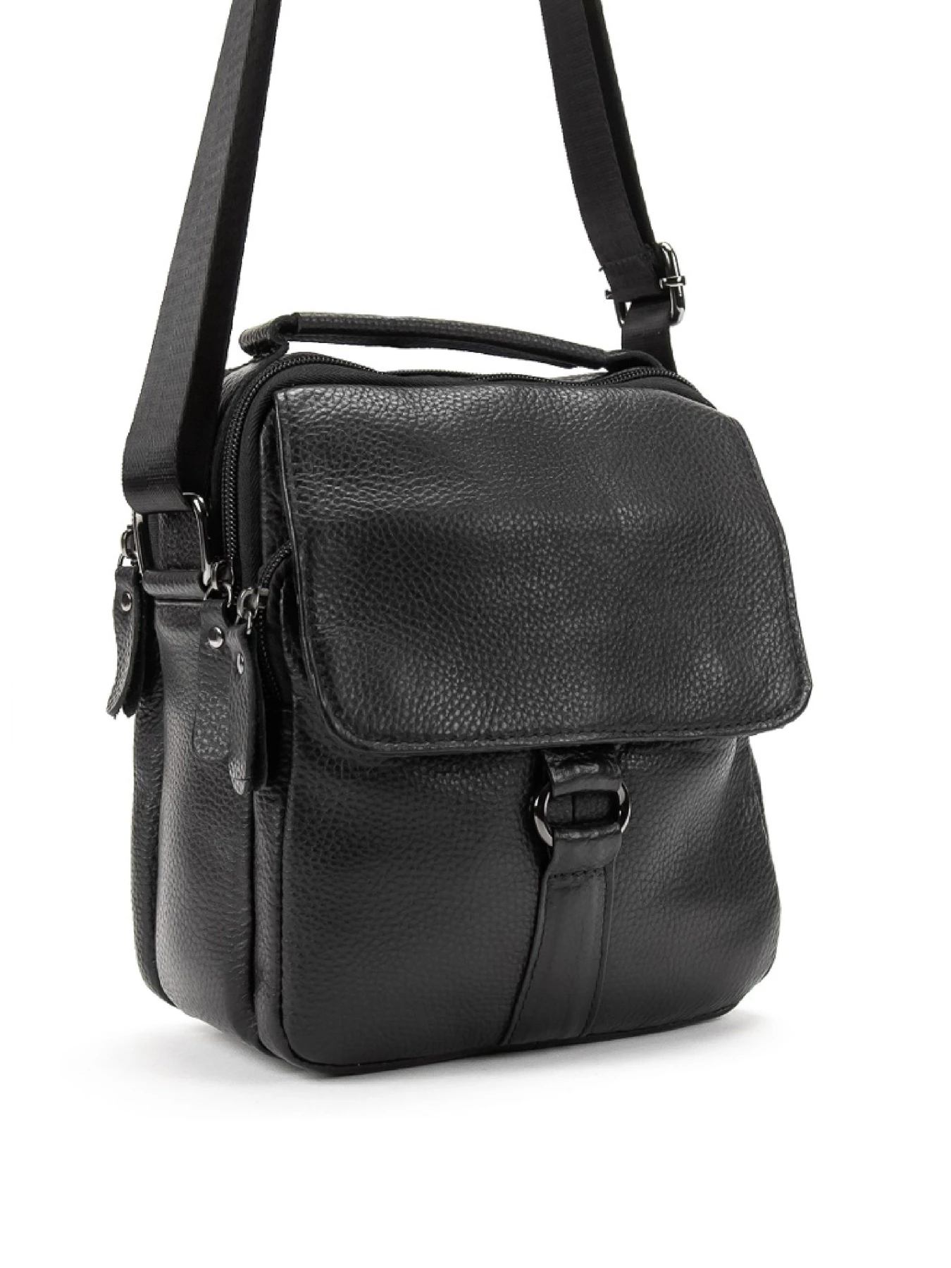 Сумки RoyalBag модель M56-2050A Фото