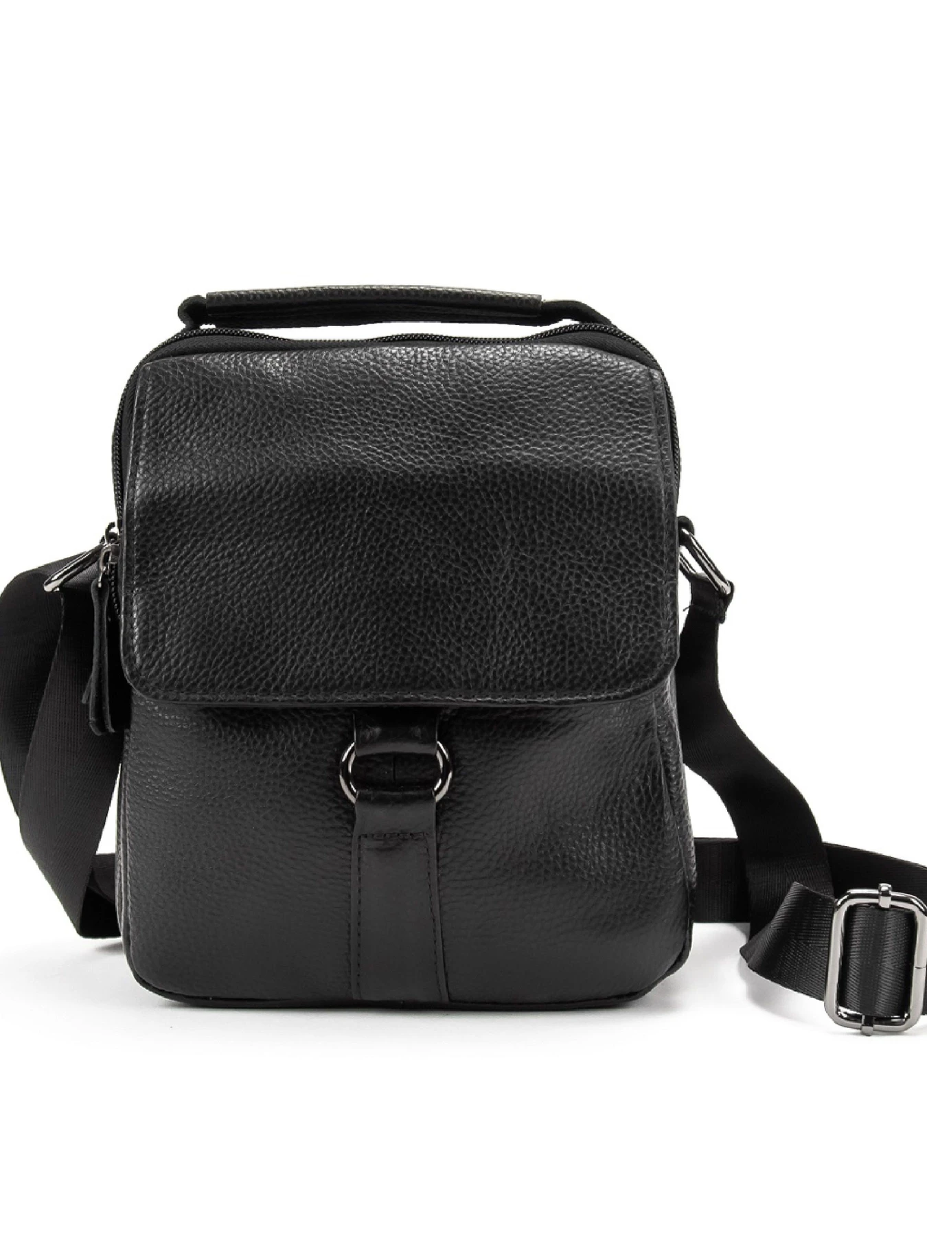Сумки RoyalBag модель M56-2050A Фото