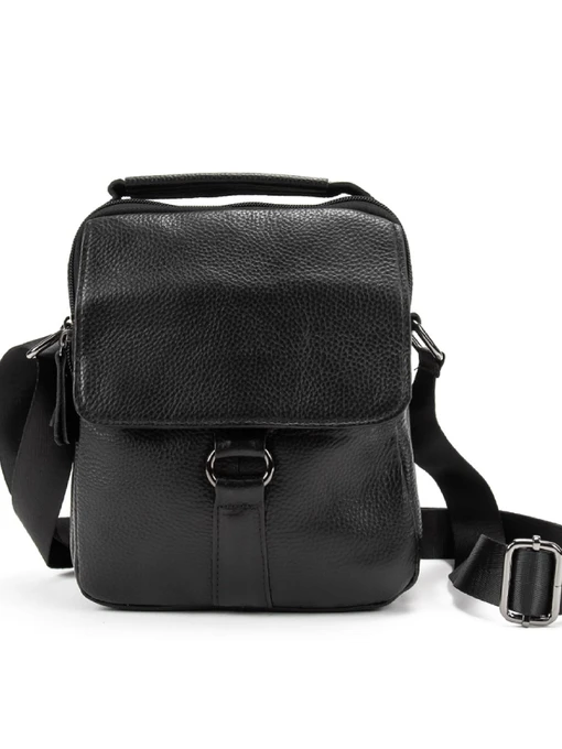 Сумки RoyalBag модель M56-2050A Фото