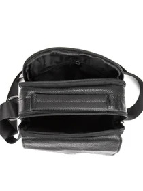 Сумки RoyalBag модель M56-2050A Фото