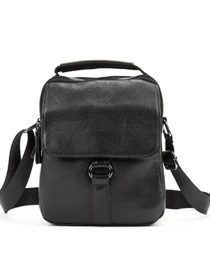 Сумки RoyalBag модель M56-2050A Фото