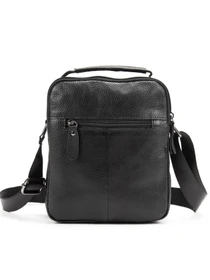 Сумки RoyalBag модель M56-2050A Фото