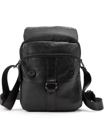 Сумки RoyalBag модель M56-2050A Фото