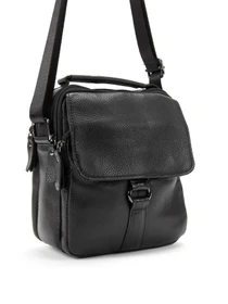 Сумки RoyalBag модель M56-2050A Фото