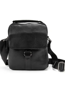 Сумки RoyalBag модель M56-2050A Фото