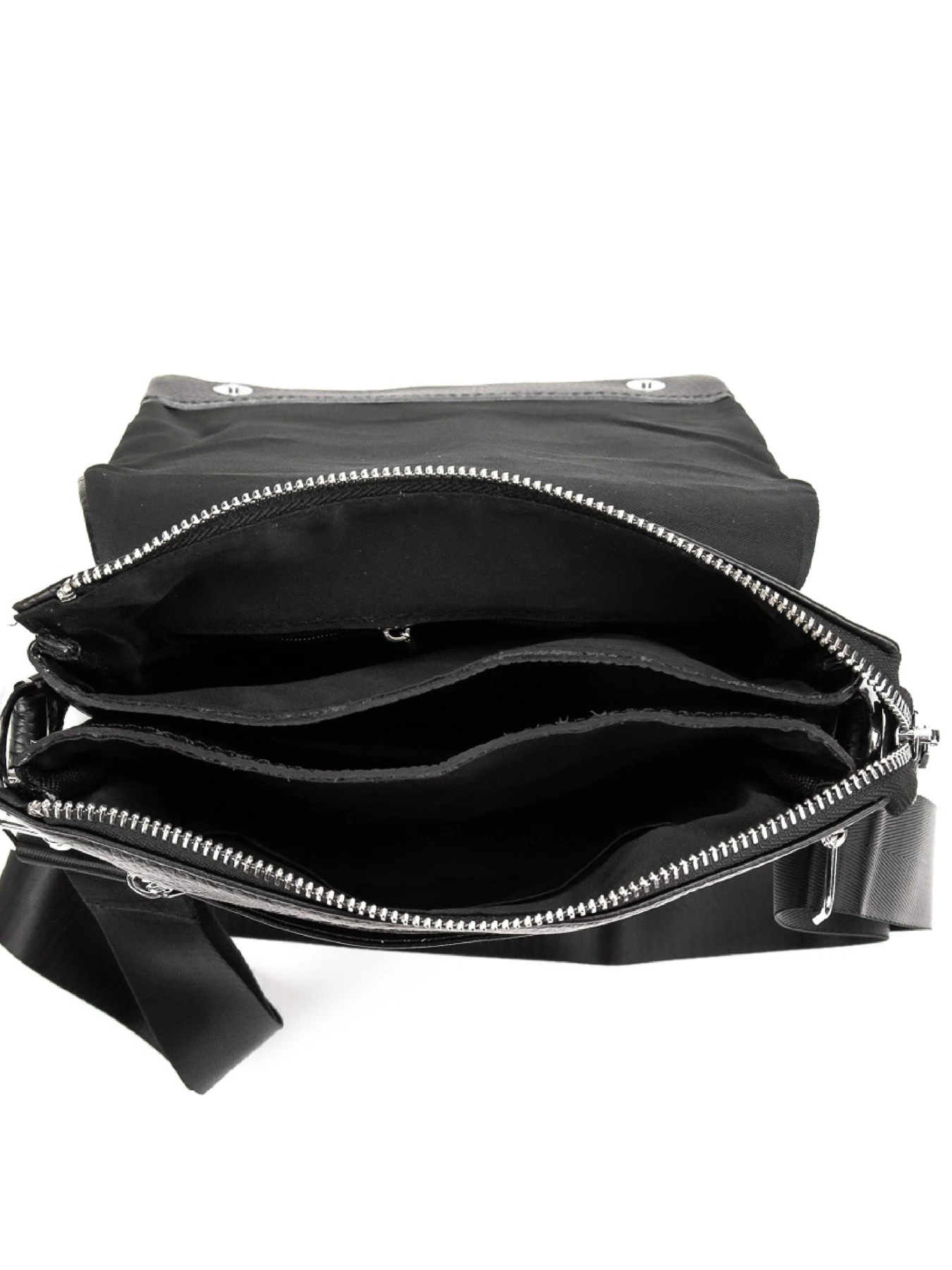 Сумки RoyalBag модель M56-2056A Фото