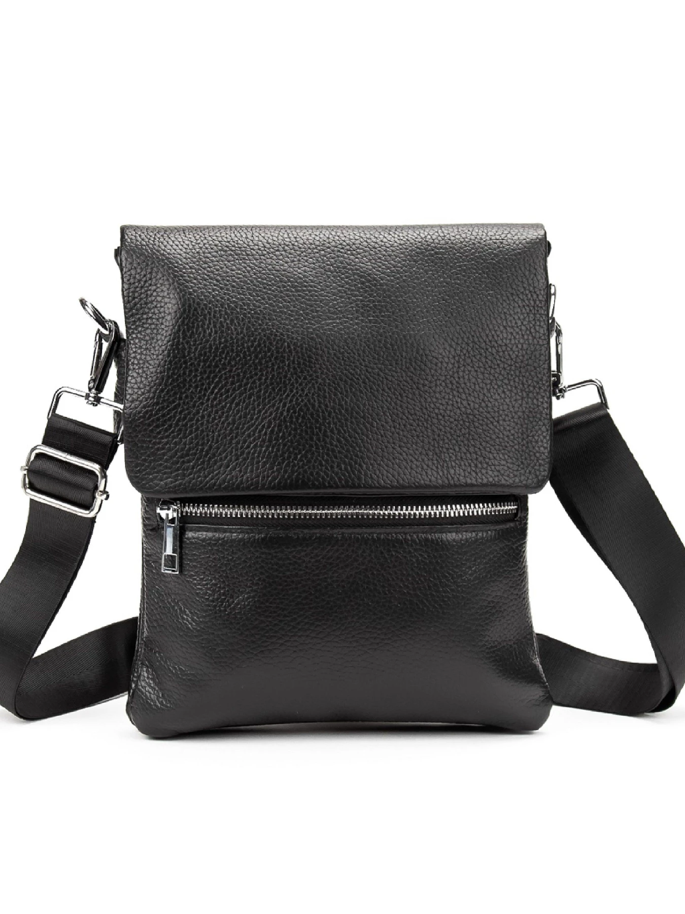 Сумки RoyalBag модель M56-2056A Фото