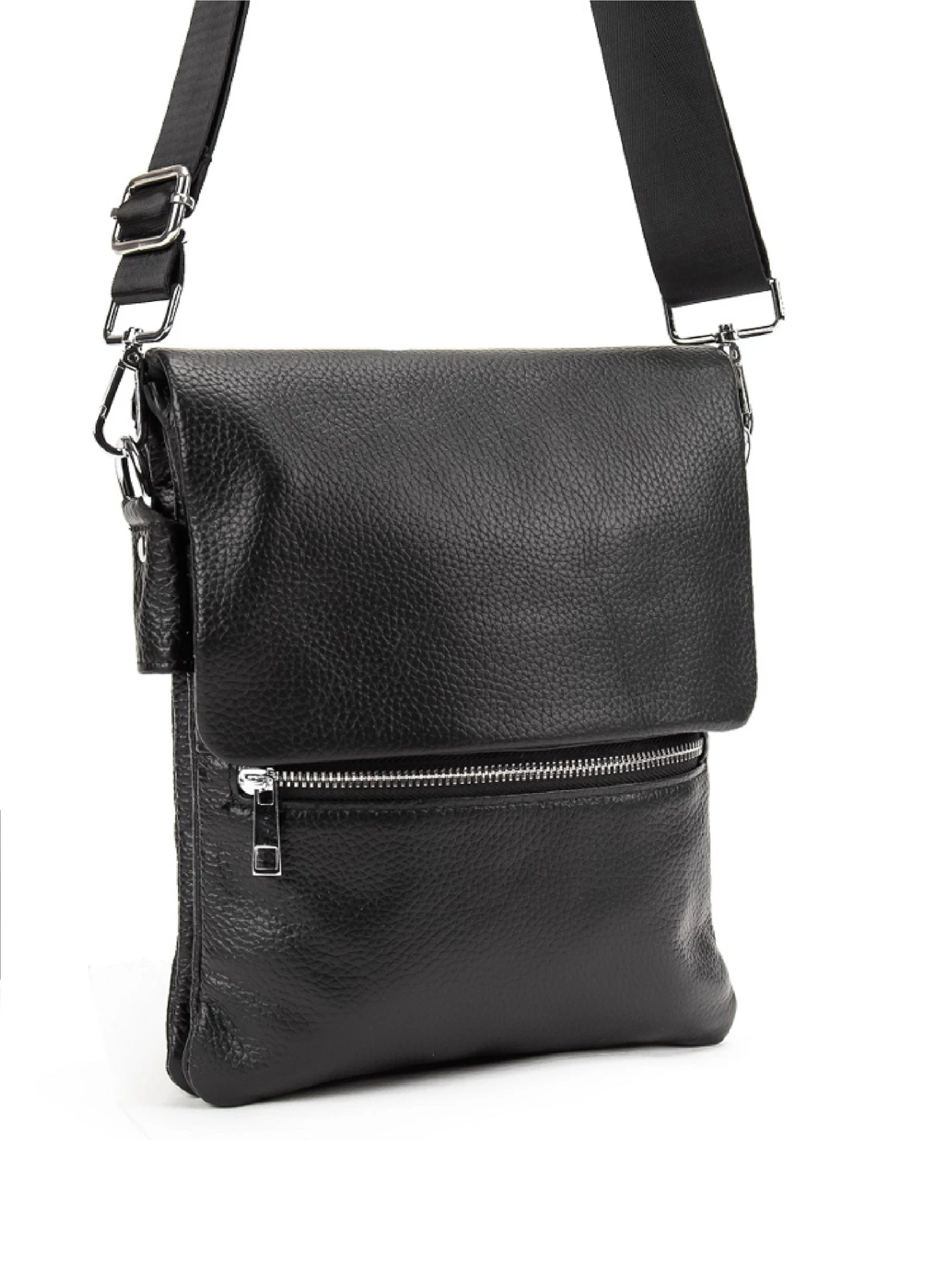 Сумки RoyalBag модель M56-2056A Фото