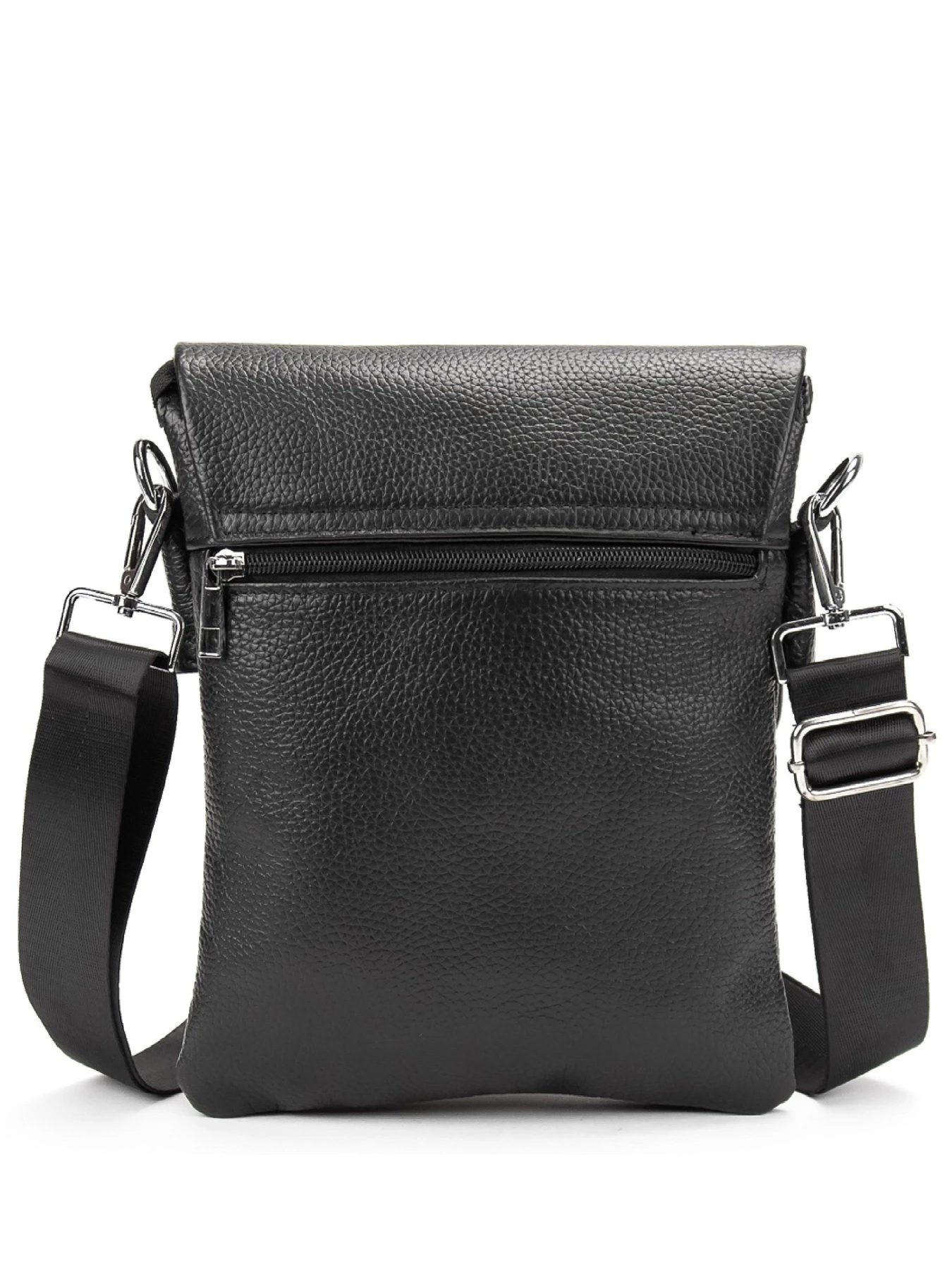 Сумки RoyalBag модель M56-2056A Фото