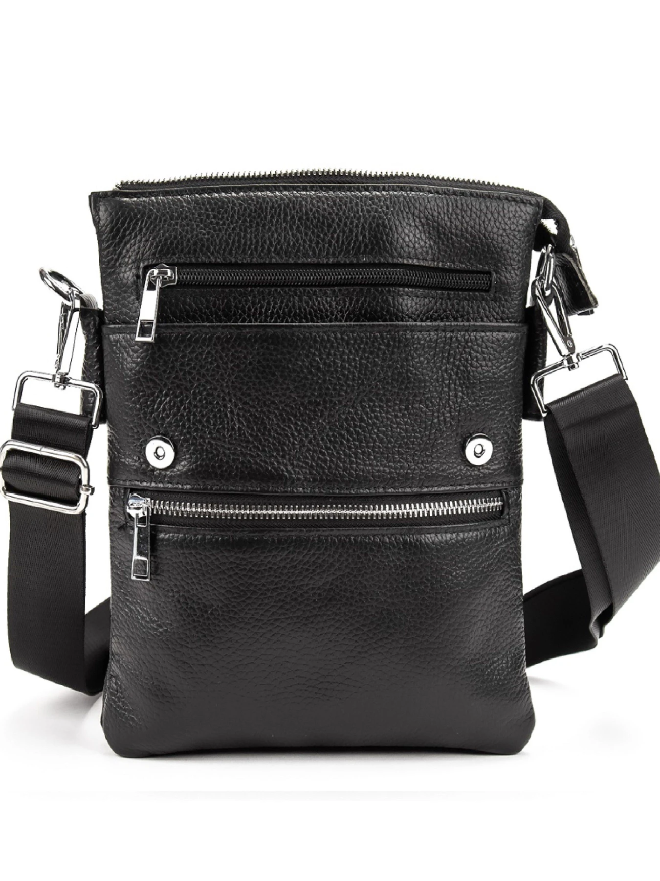 Сумки RoyalBag модель M56-2056A Фото