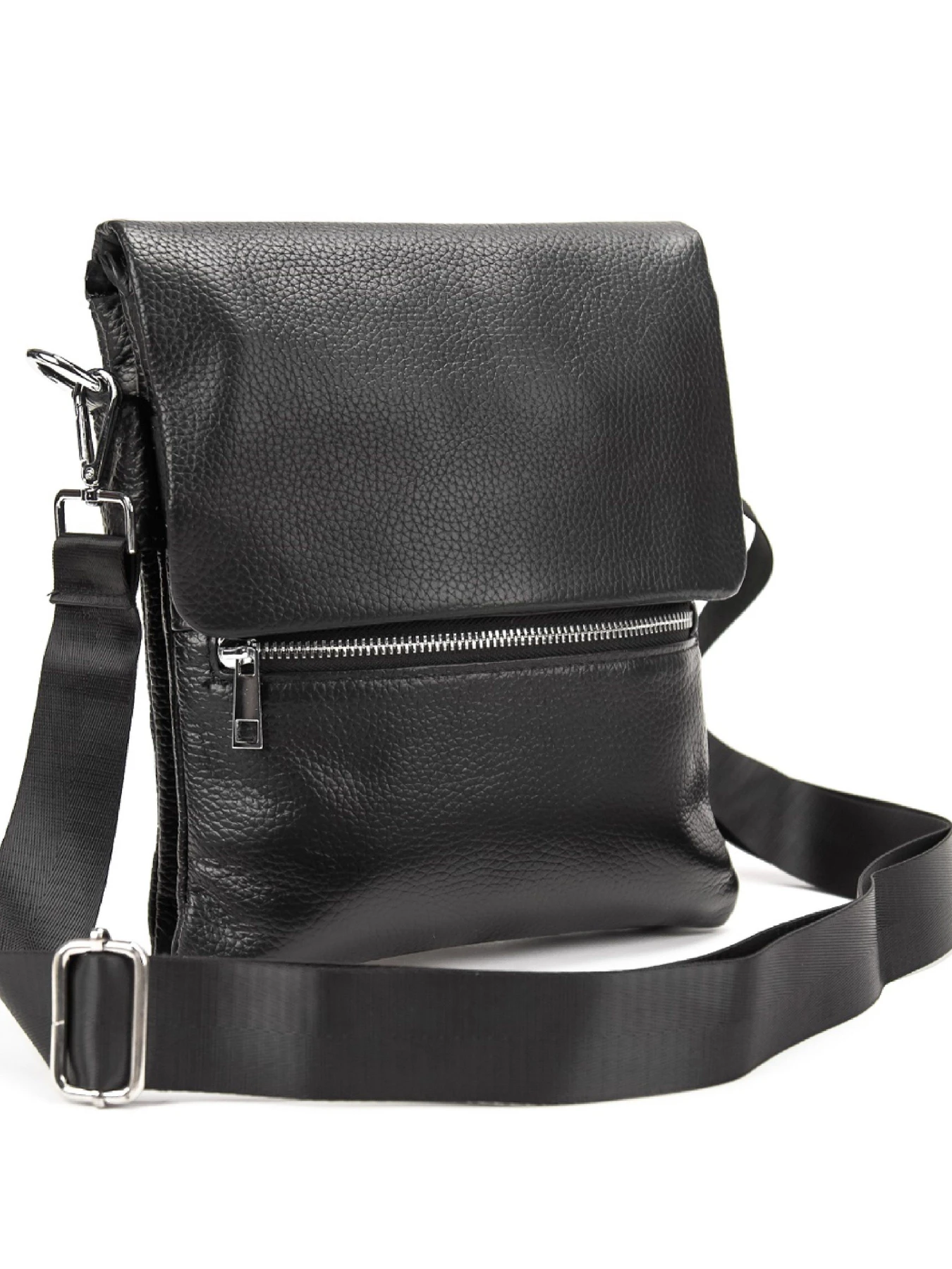 Сумки RoyalBag модель M56-2056A Фото