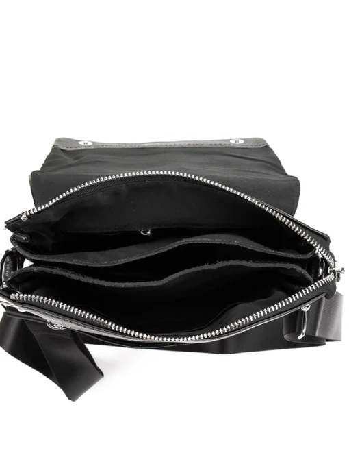 RoyalBag Мессенджер фото 2