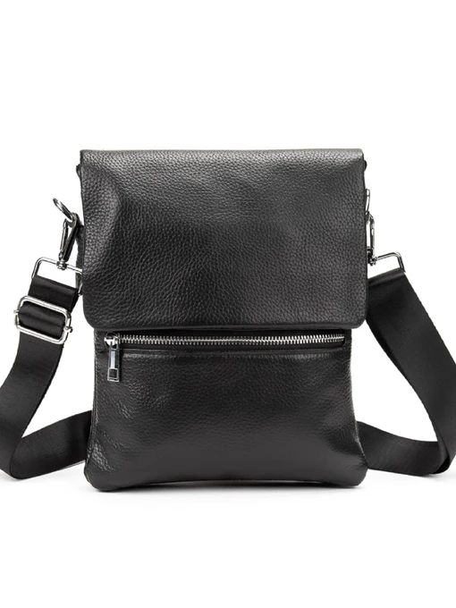 RoyalBag Мессенджер фото 3