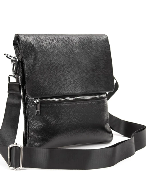 Сумки RoyalBag модель M56-2056A Фото