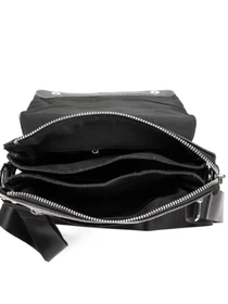 Сумки RoyalBag модель M56-2056A Фото