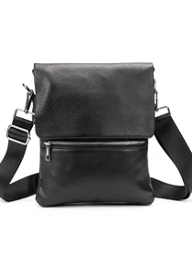 Сумки RoyalBag модель M56-2056A Фото