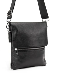 Сумки RoyalBag модель M56-2056A Фото